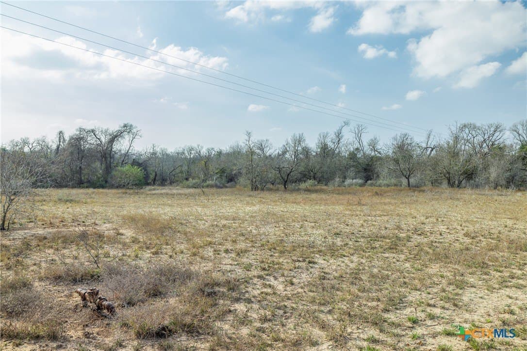 156.61 acres in Caldwell County - photo 31
