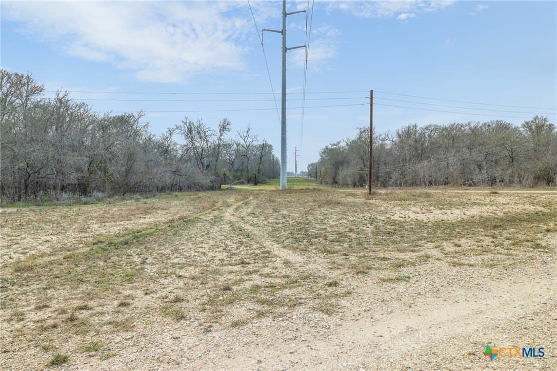 156.61 acres in Caldwell County - photo 21