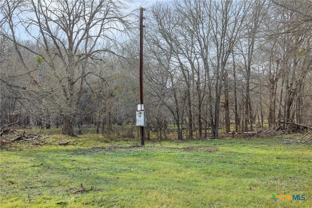 156.61 acres in Caldwell County - photo 11
