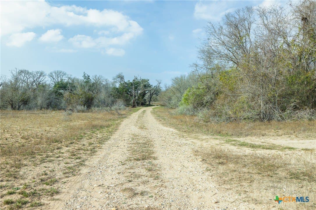 156.61 acres in Caldwell County - photo 29