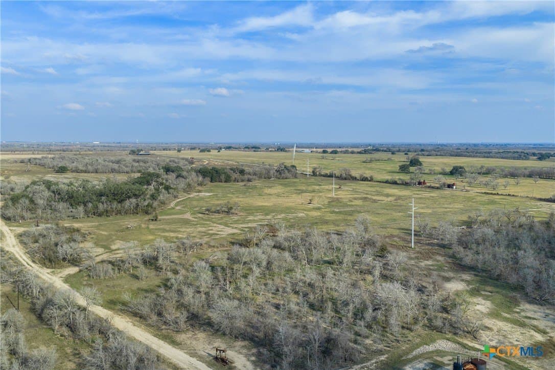 156.61 acres in Caldwell County - photo 46