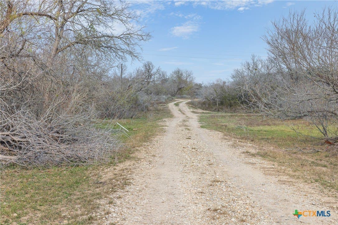 156.61 acres in Caldwell County - photo 22
