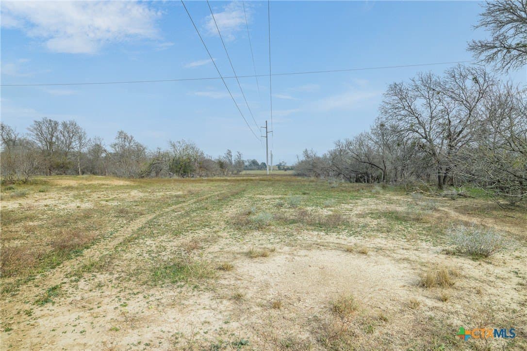 156.61 acres in Caldwell County - photo 20