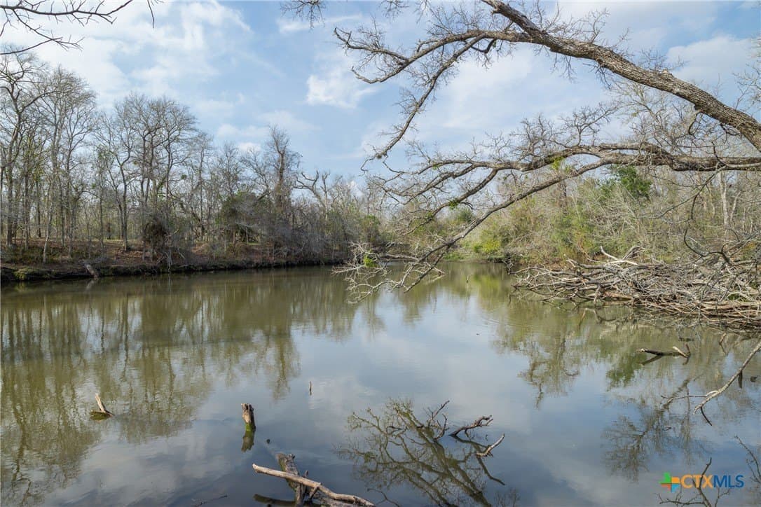 156.61 acres in Caldwell County - photo 27