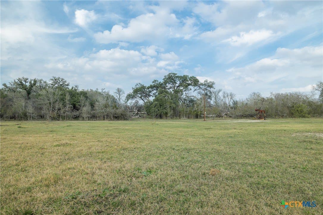 156.61 acres in Caldwell County - photo 26