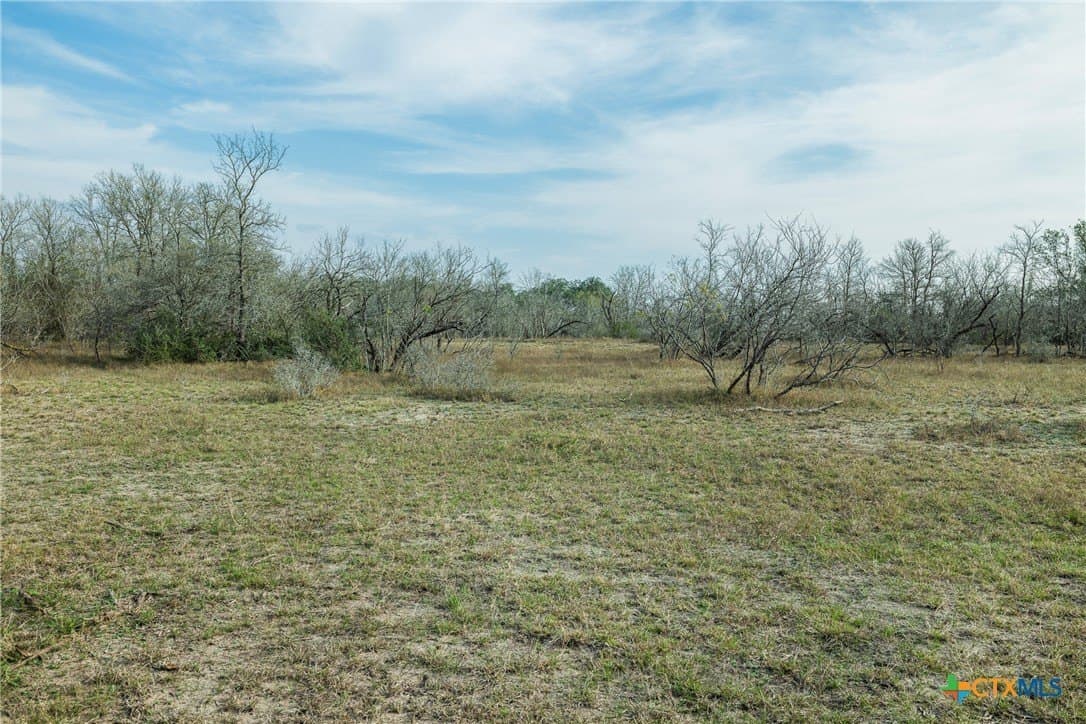 156.61 acres in Caldwell County - photo 28