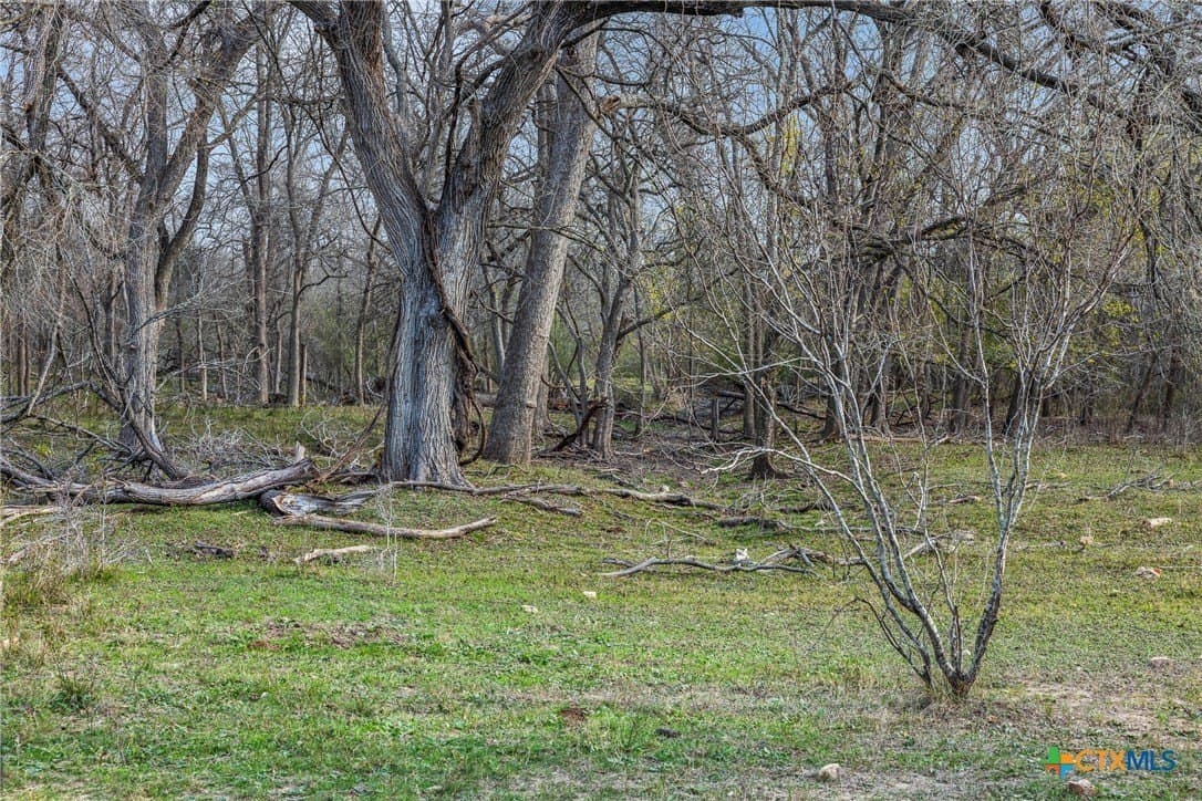 156.61 acres in Caldwell County - photo 19