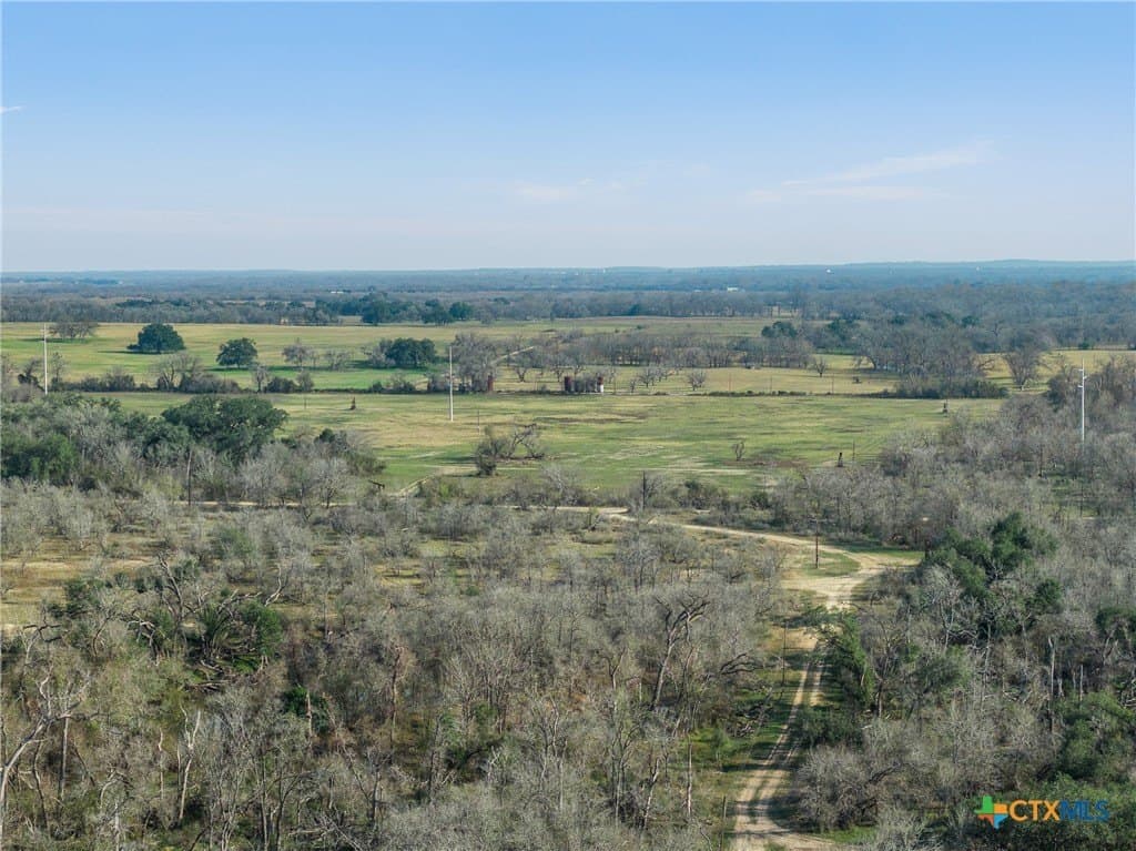156.61 acres in Caldwell County - photo 45