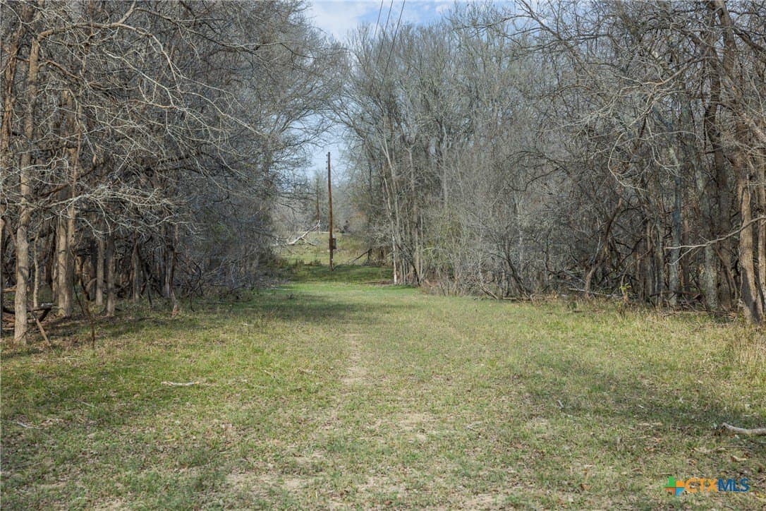 156.61 acres in Caldwell County - photo 14