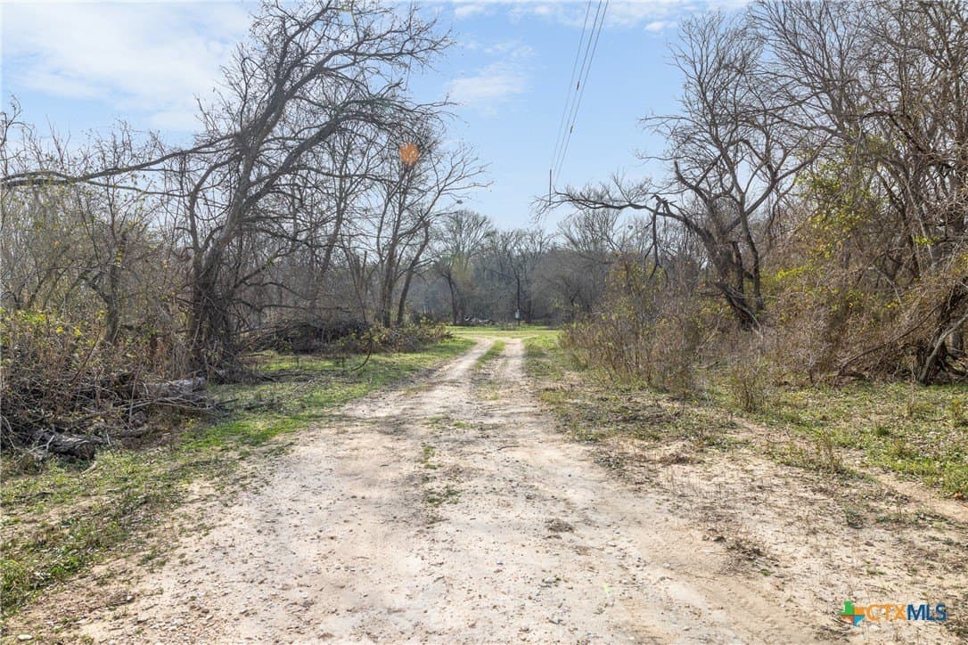 156.61 acres in Caldwell County - photo 9