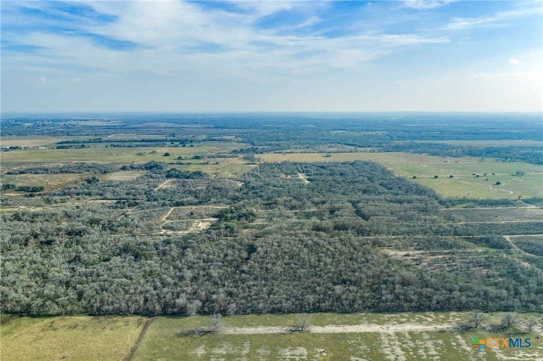 156.61 acres in Caldwell County - photo 38