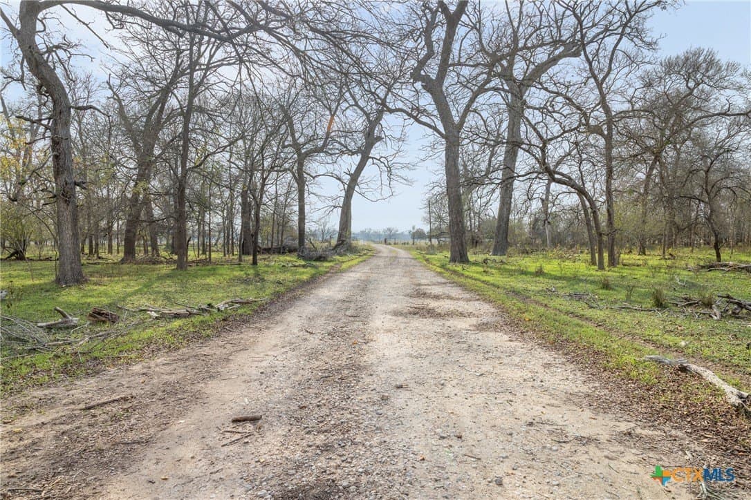 156.61 acres in Caldwell County - photo 15