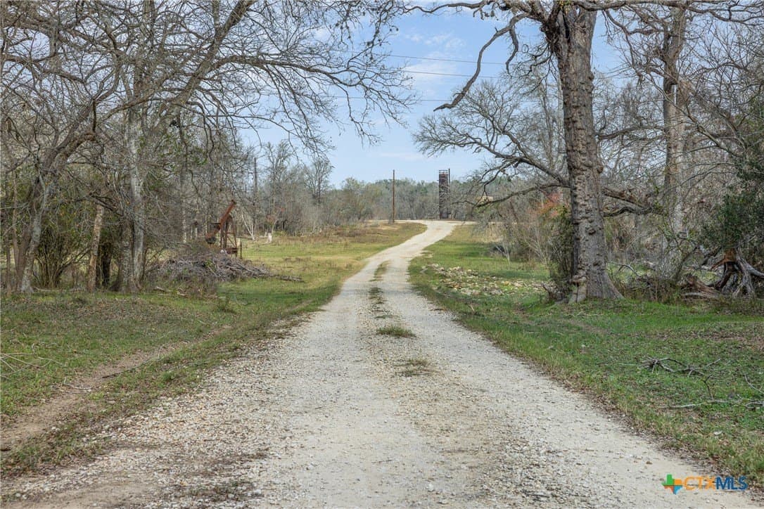 156.61 acres in Caldwell County - photo 17