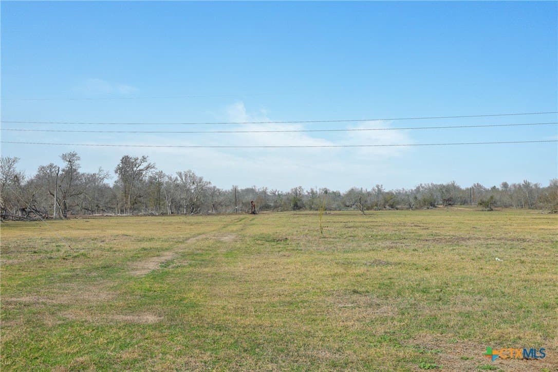 156.61 acres in Caldwell County - photo 7