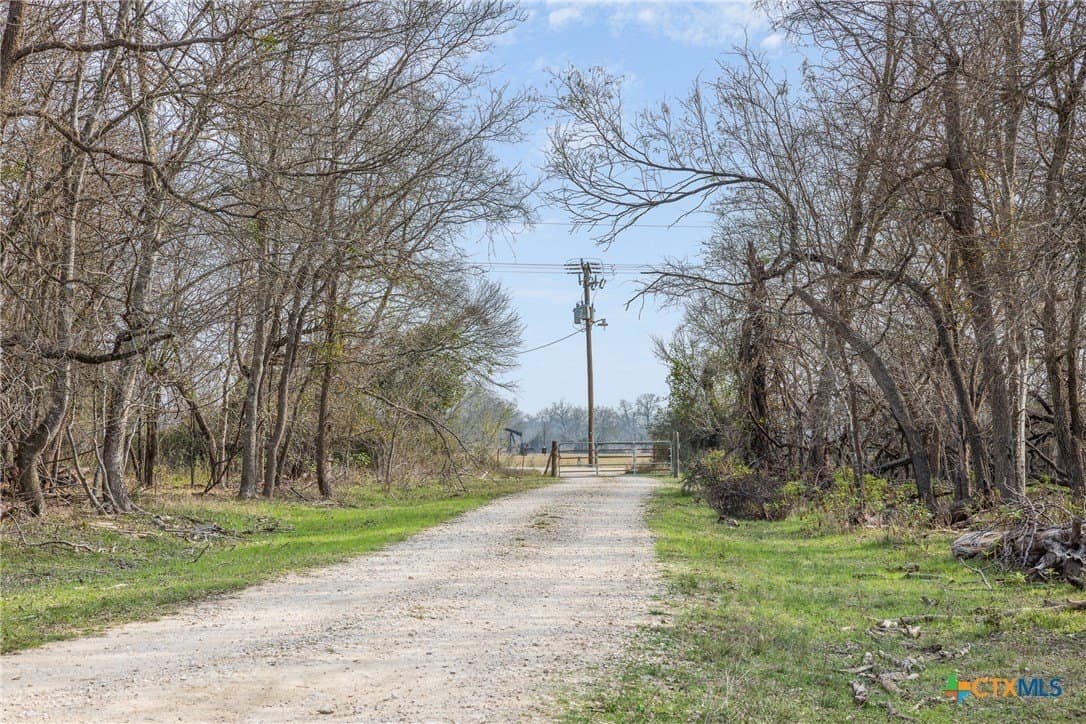 156.61 acres in Caldwell County - photo 12