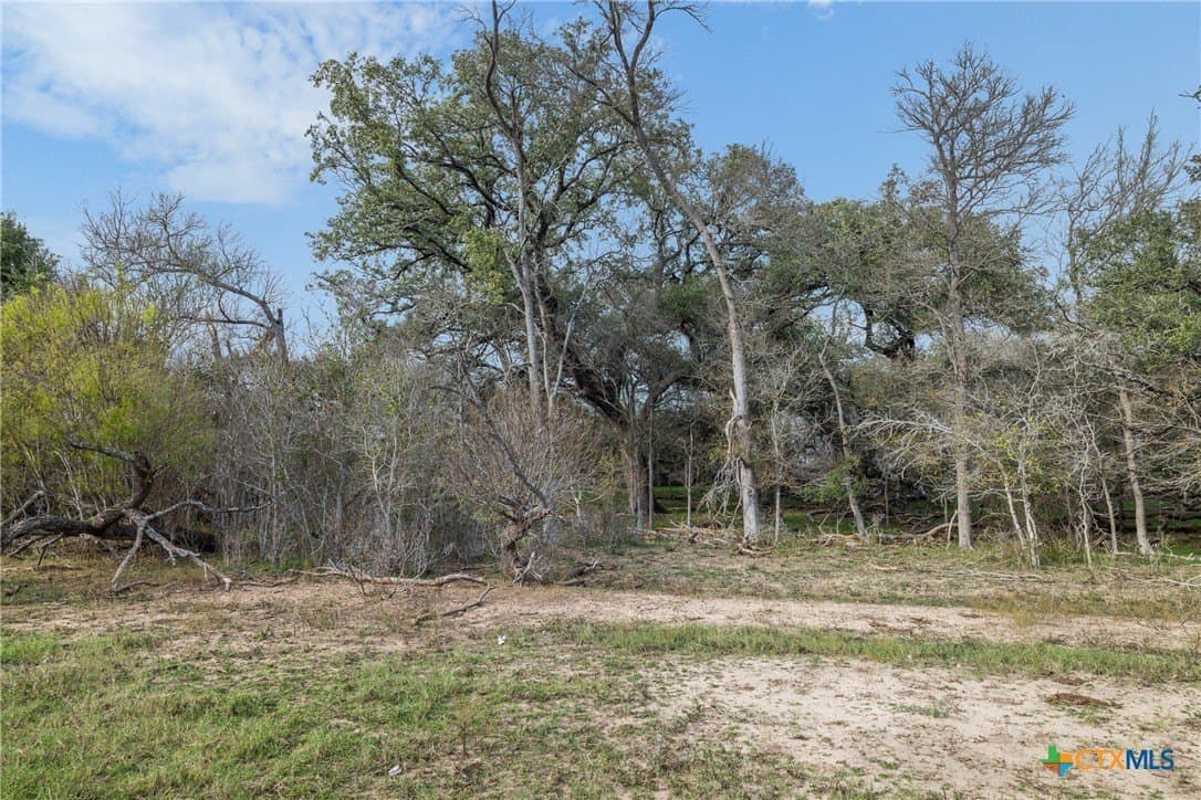 156.61 acres in Caldwell County - photo 24