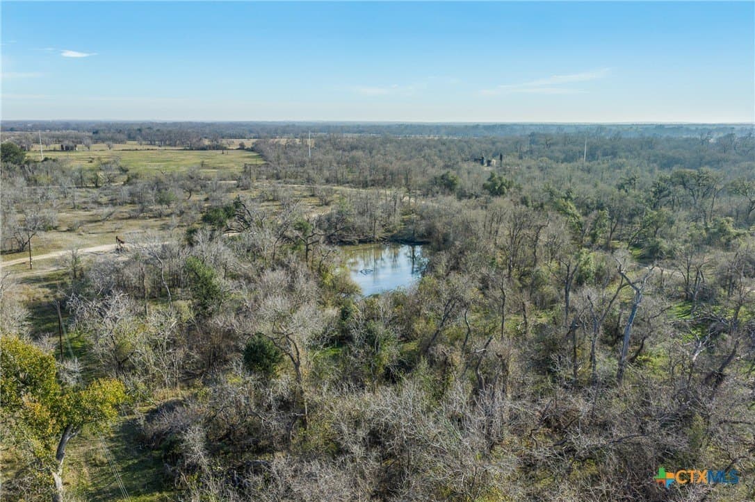 156.61 acres in Caldwell County - photo 42
