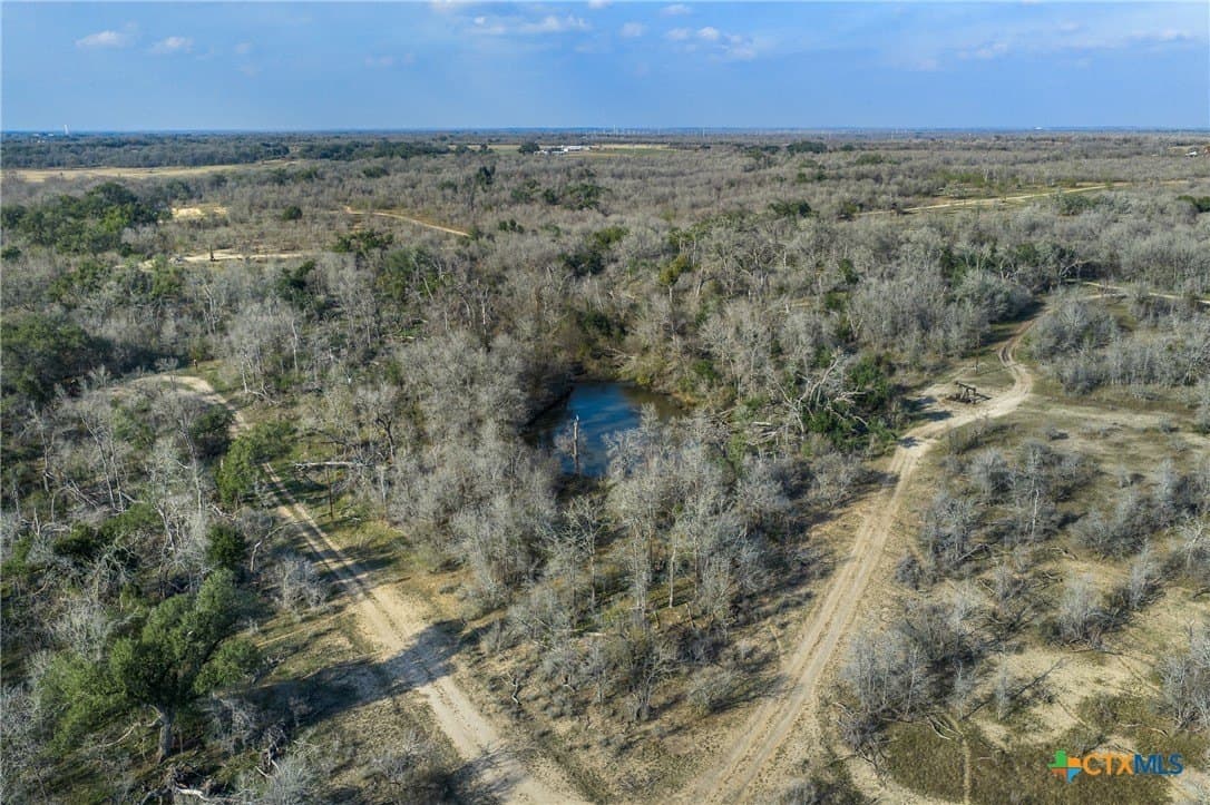 156.61 acres in Caldwell County - photo 41