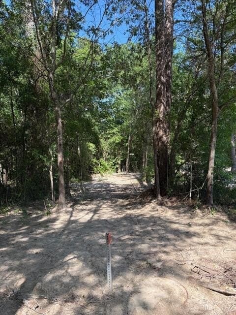 0.32 acres in Texas County - photo 4