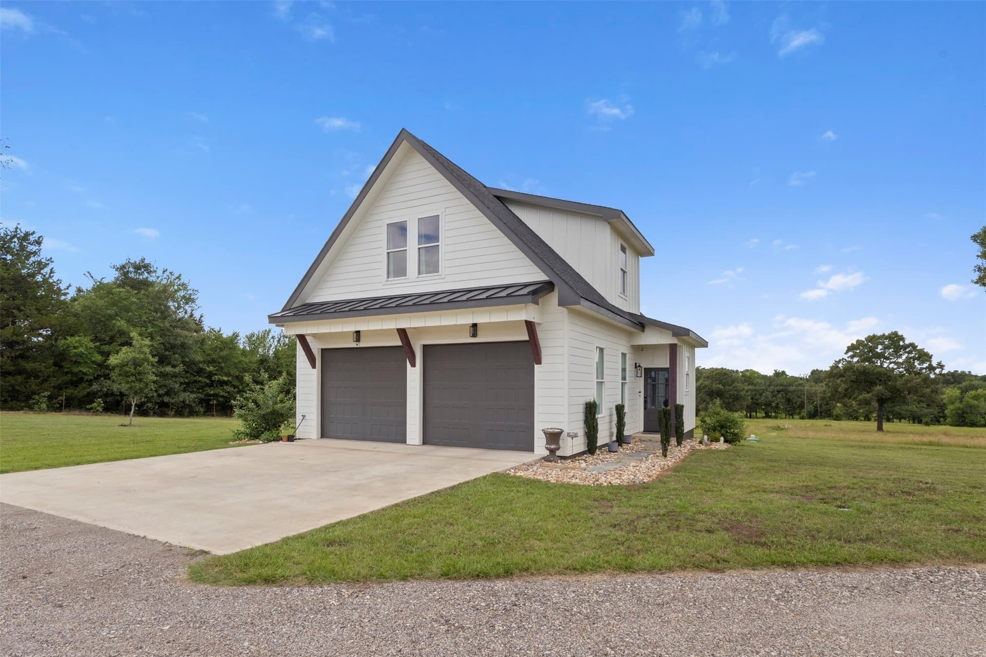 23.15 acres in Van Zandt County - photo 30