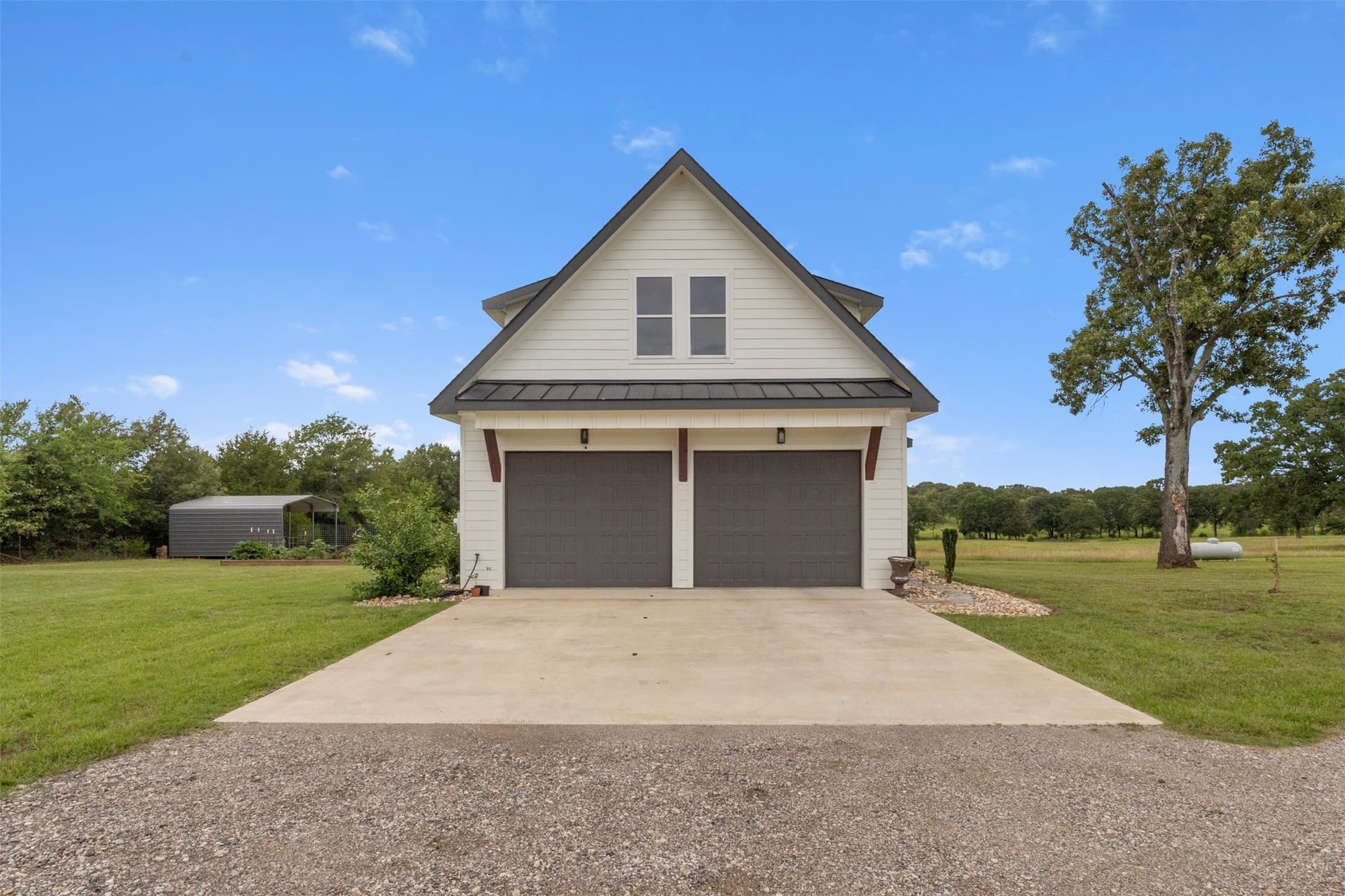 23.15 acres in Van Zandt County - photo 36