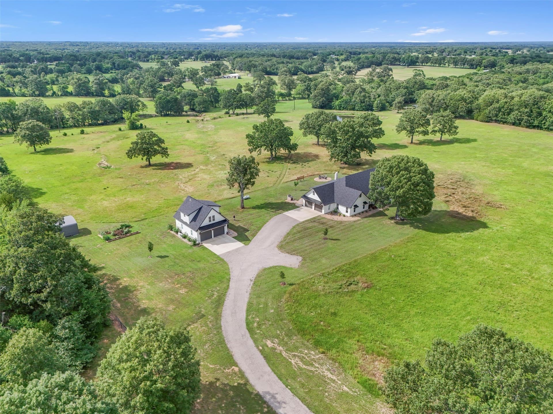 23.15 acres in Van Zandt County - photo 37