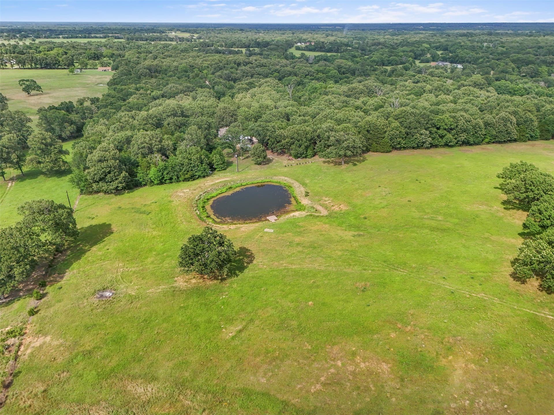 23.15 acres in Van Zandt County - photo 38