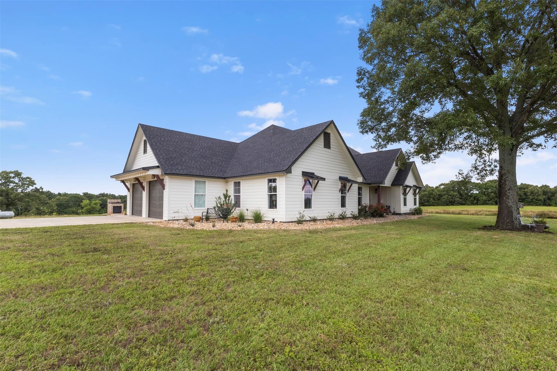 23.15 acres in Van Zandt County gallery image 4