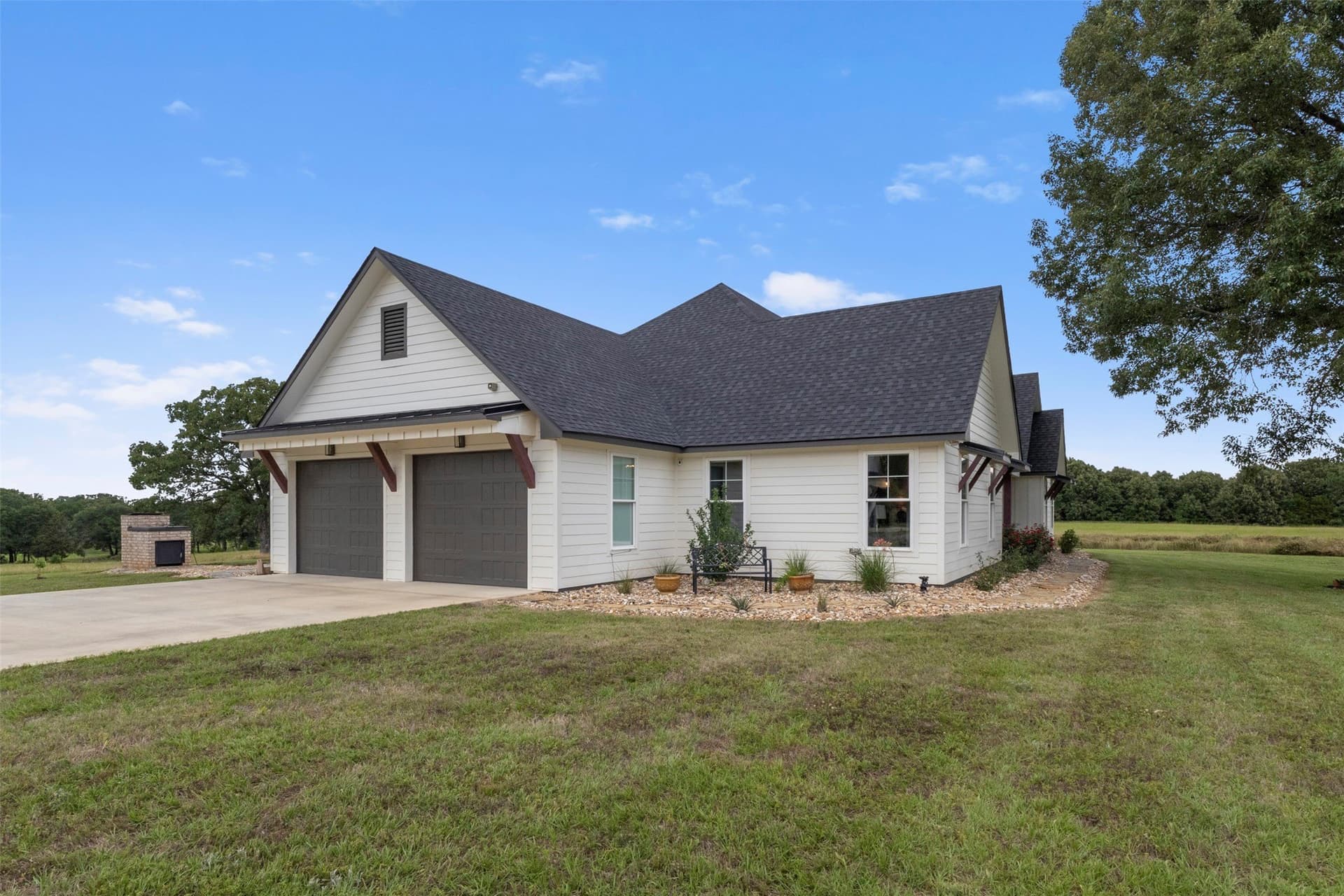 23.15 acres in Van Zandt County - photo 27