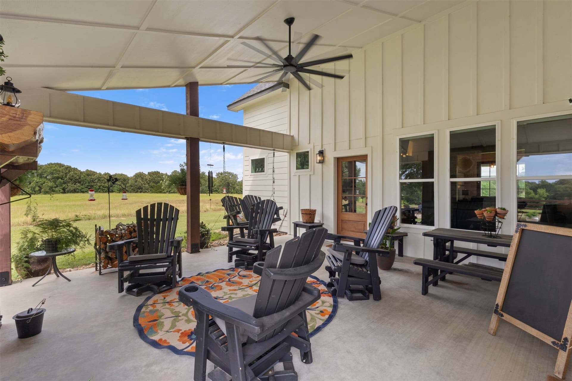 23.15 acres in Van Zandt County - photo 25