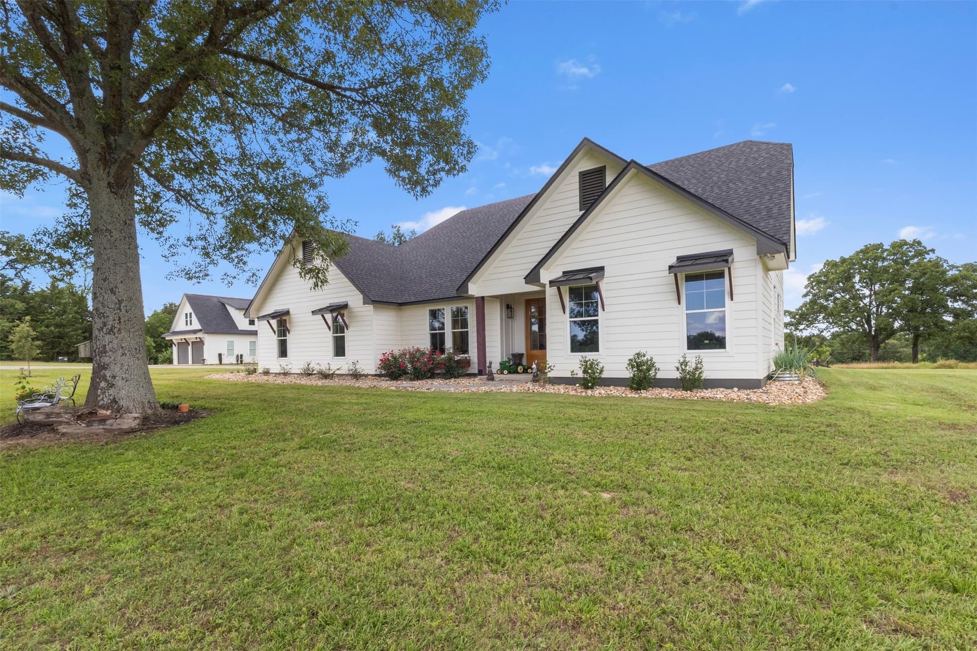 23.15 acres in Van Zandt County - photo 35