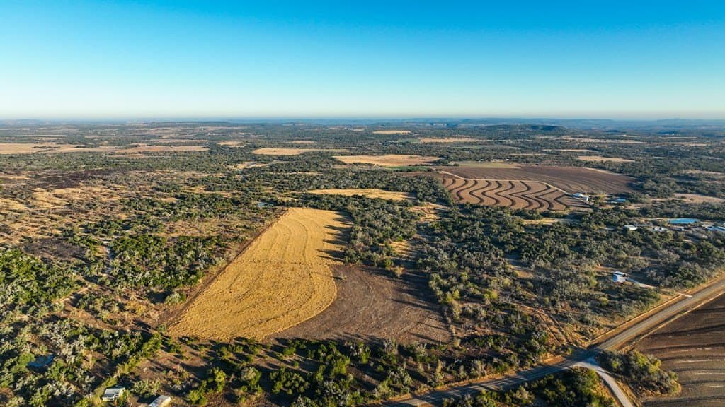 126 acres in Gillespie County gallery image 2