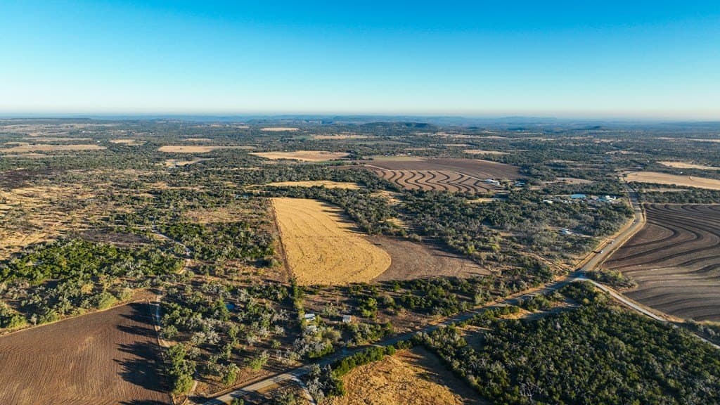 126 acres in Gillespie County gallery image 3