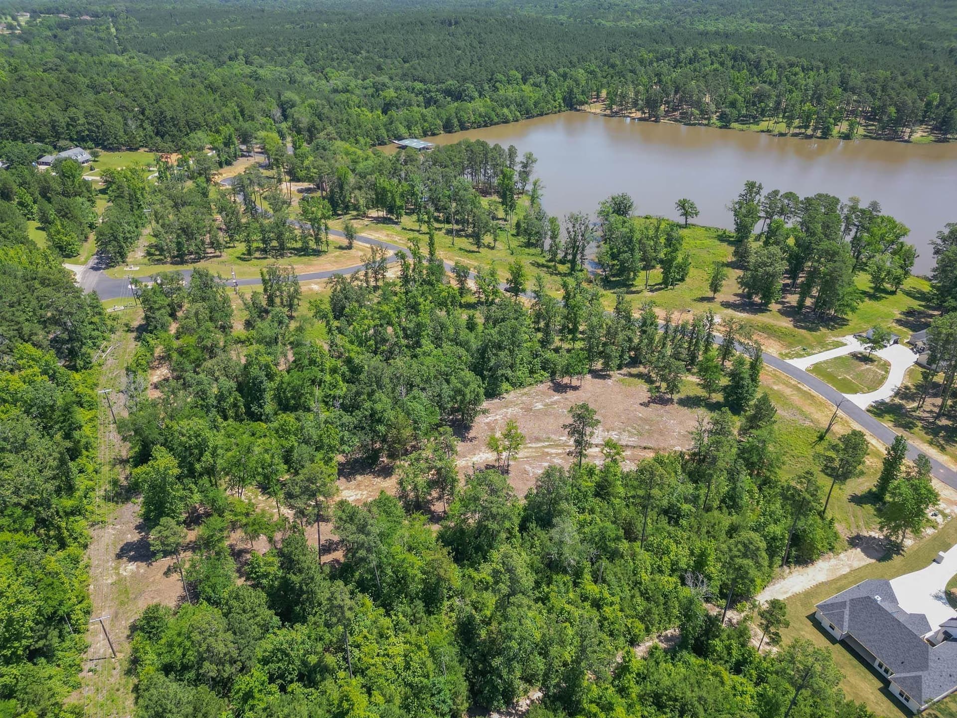 2.02 acres in Harrison County - photo 14