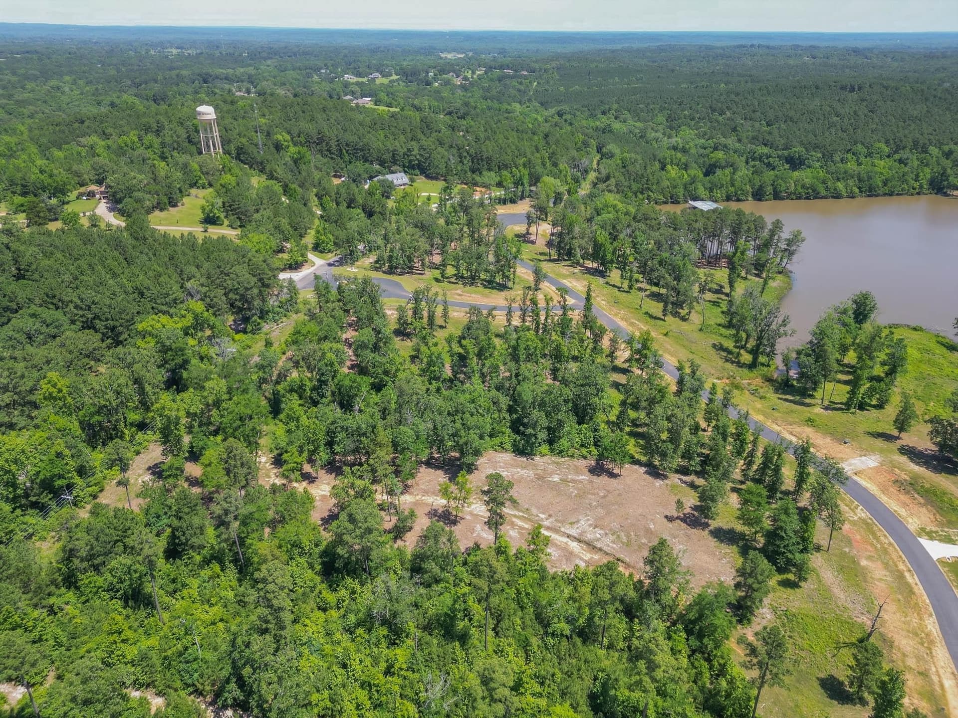 2.02 acres in Harrison County - photo 15