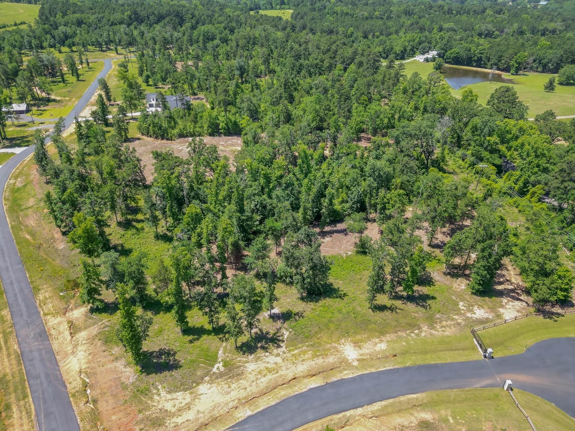 2.02 acres in Harrison County - photo 11