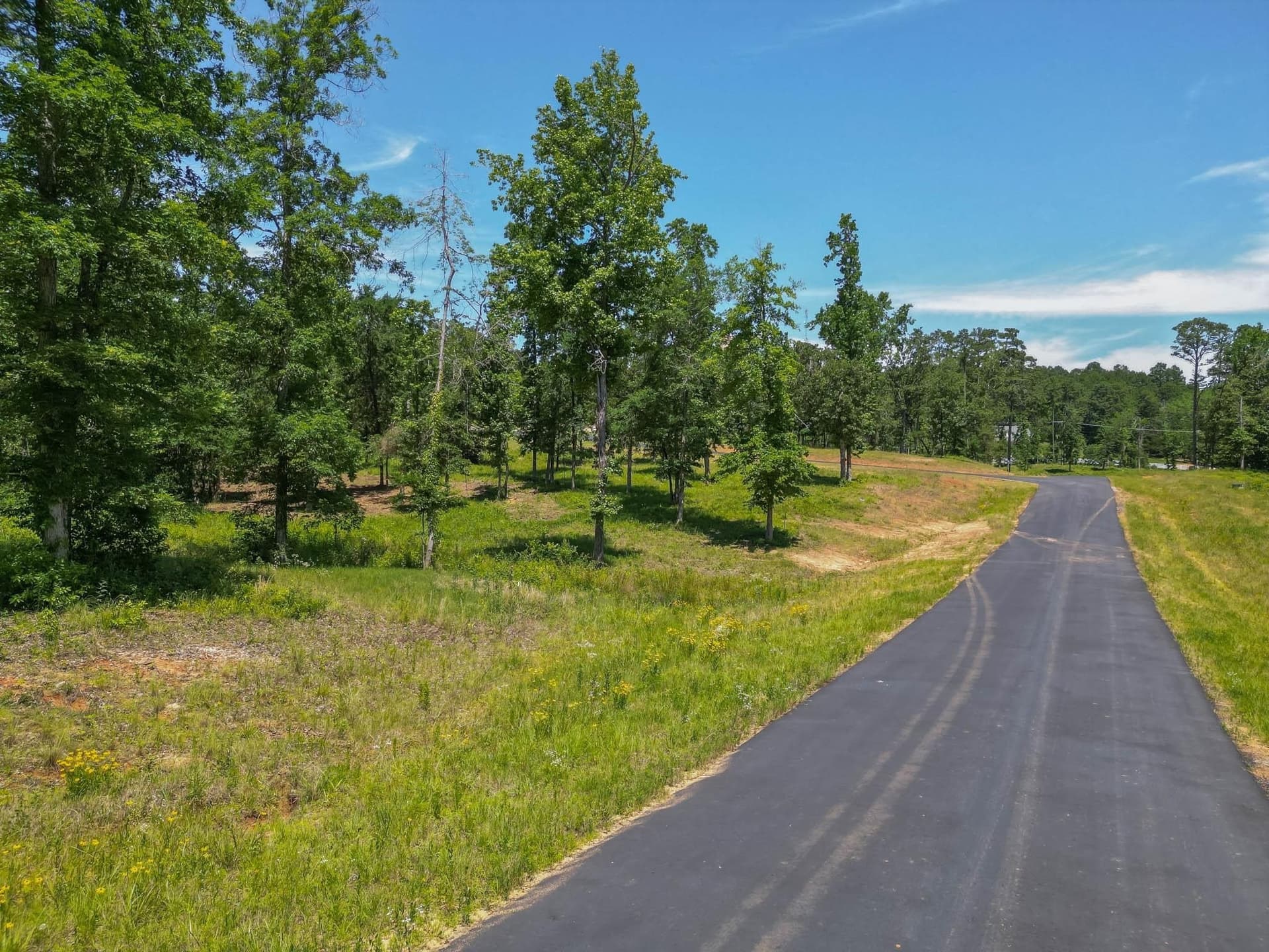 2.02 acres in Harrison County - photo 4