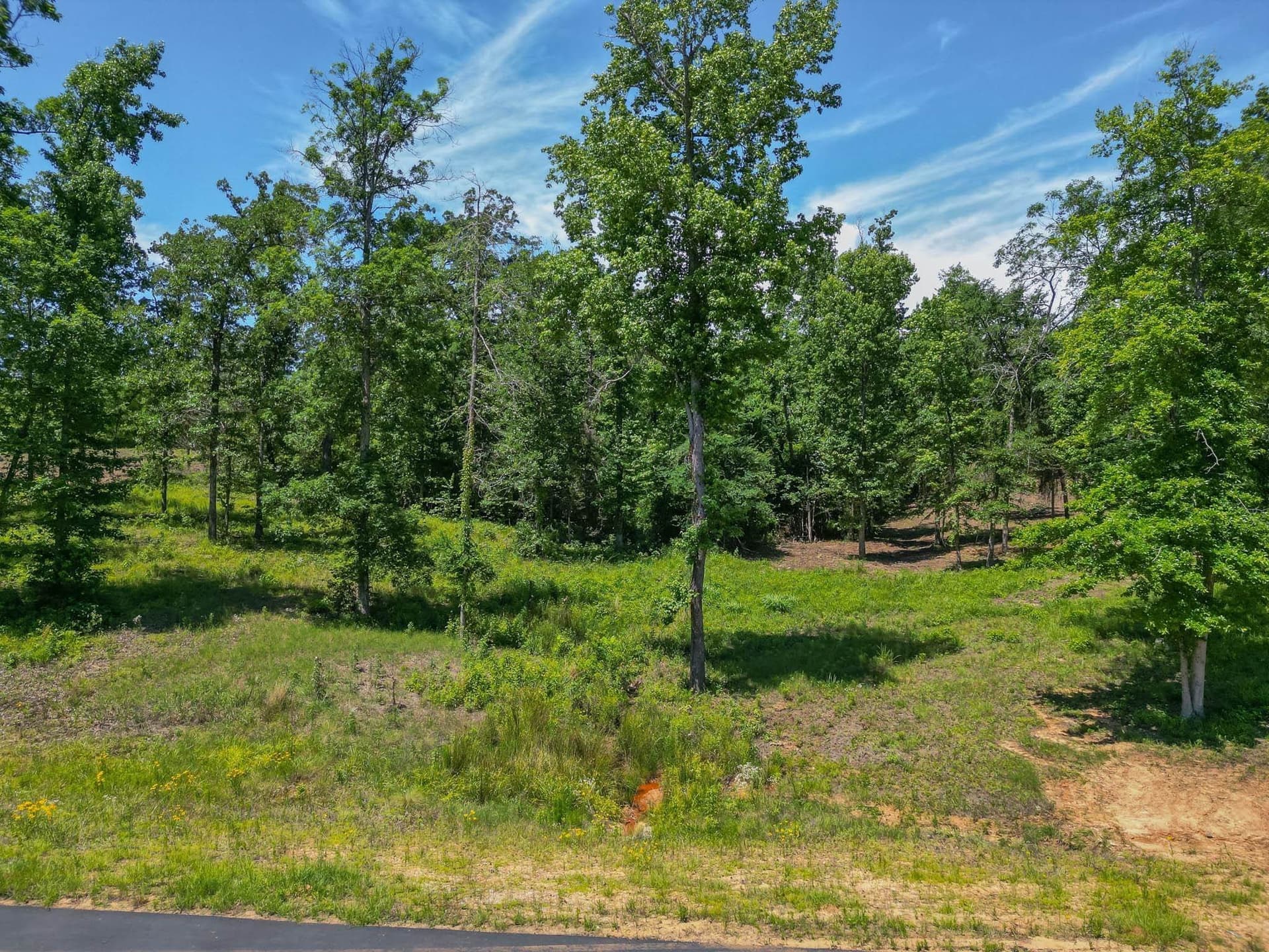 2.02 acres in Harrison County - photo 5