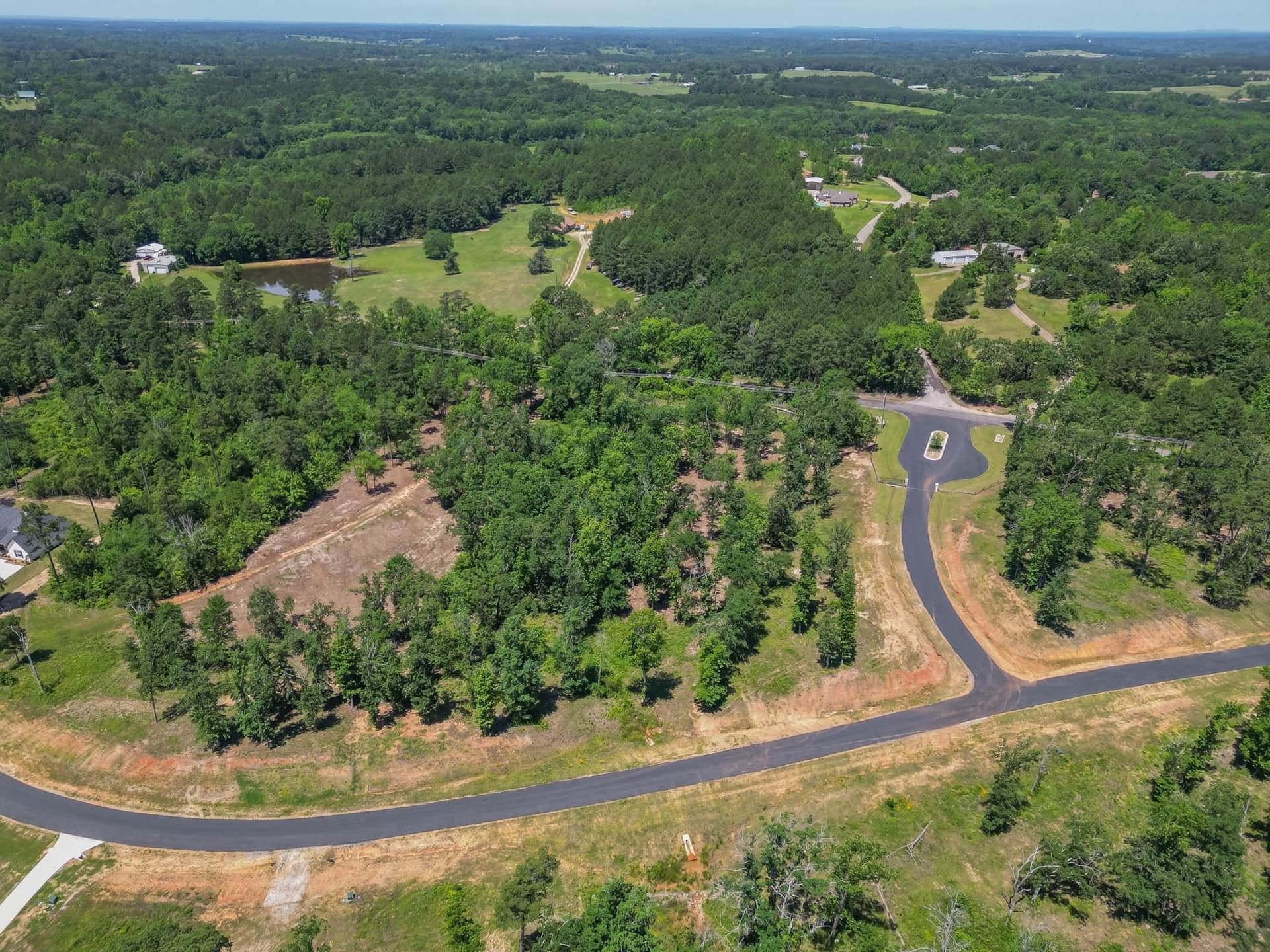 2.02 acres in Harrison County - photo 17