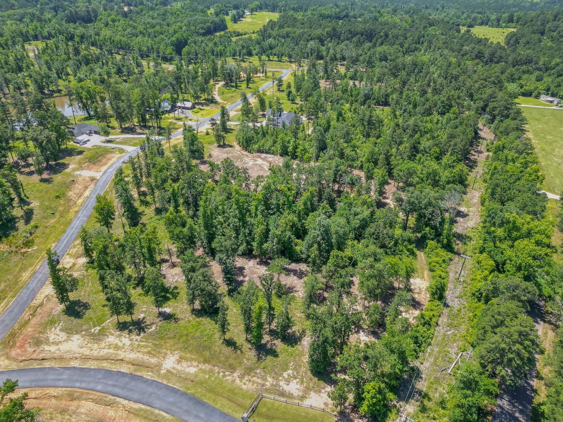 2.02 acres in Harrison County - photo 12