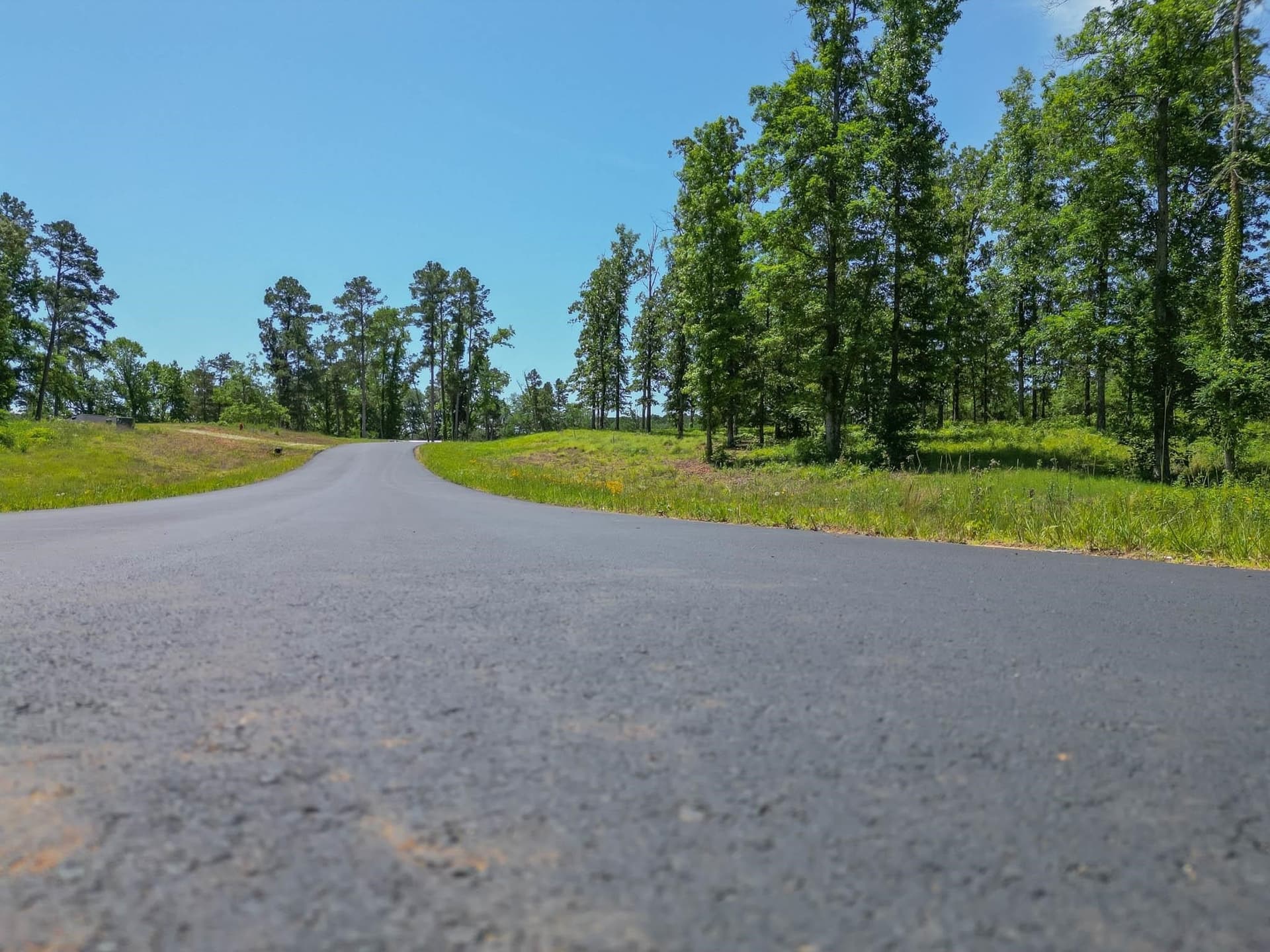 2.02 acres in Harrison County - photo 18