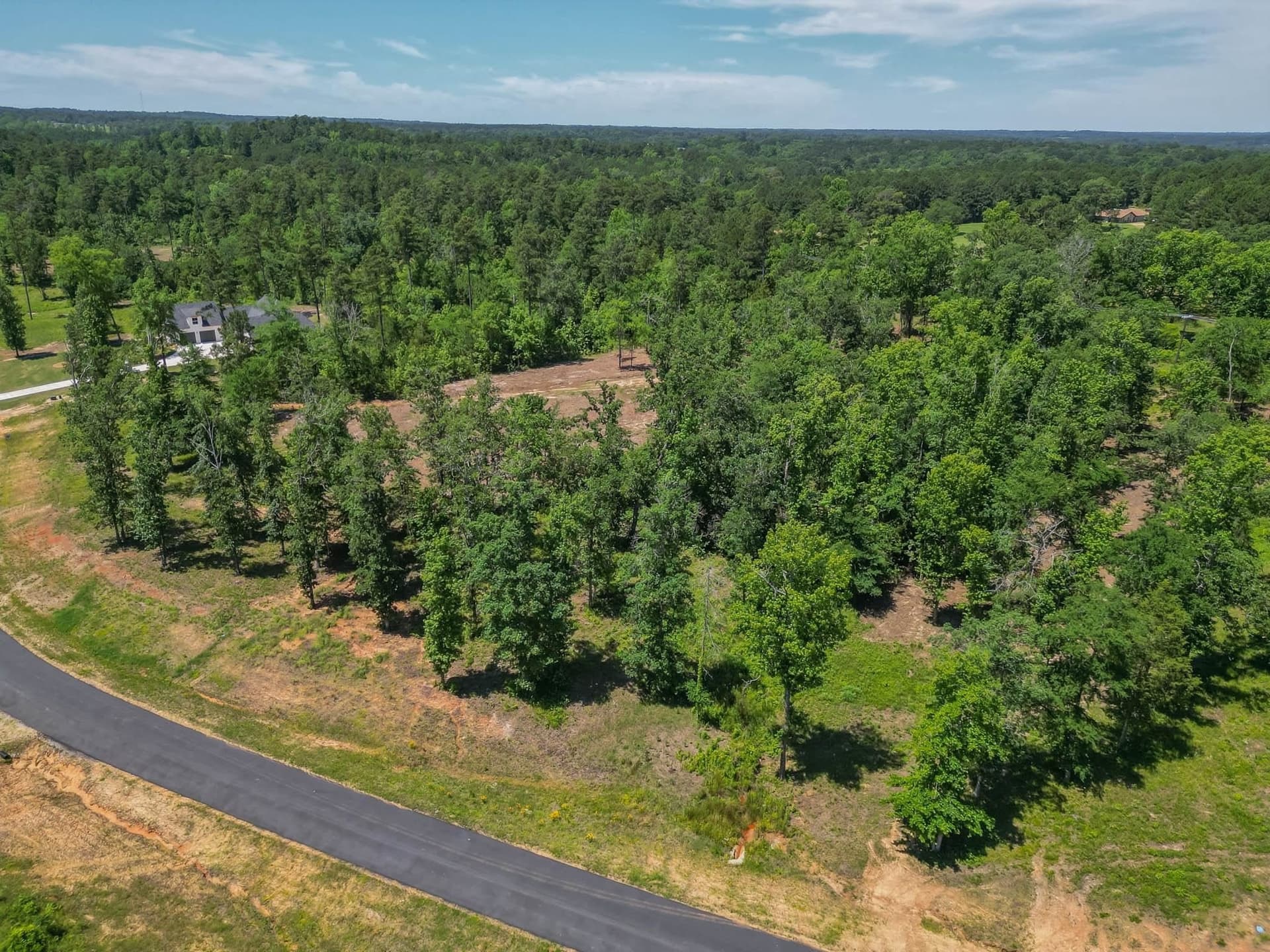 2.02 acres in Harrison County - photo 10