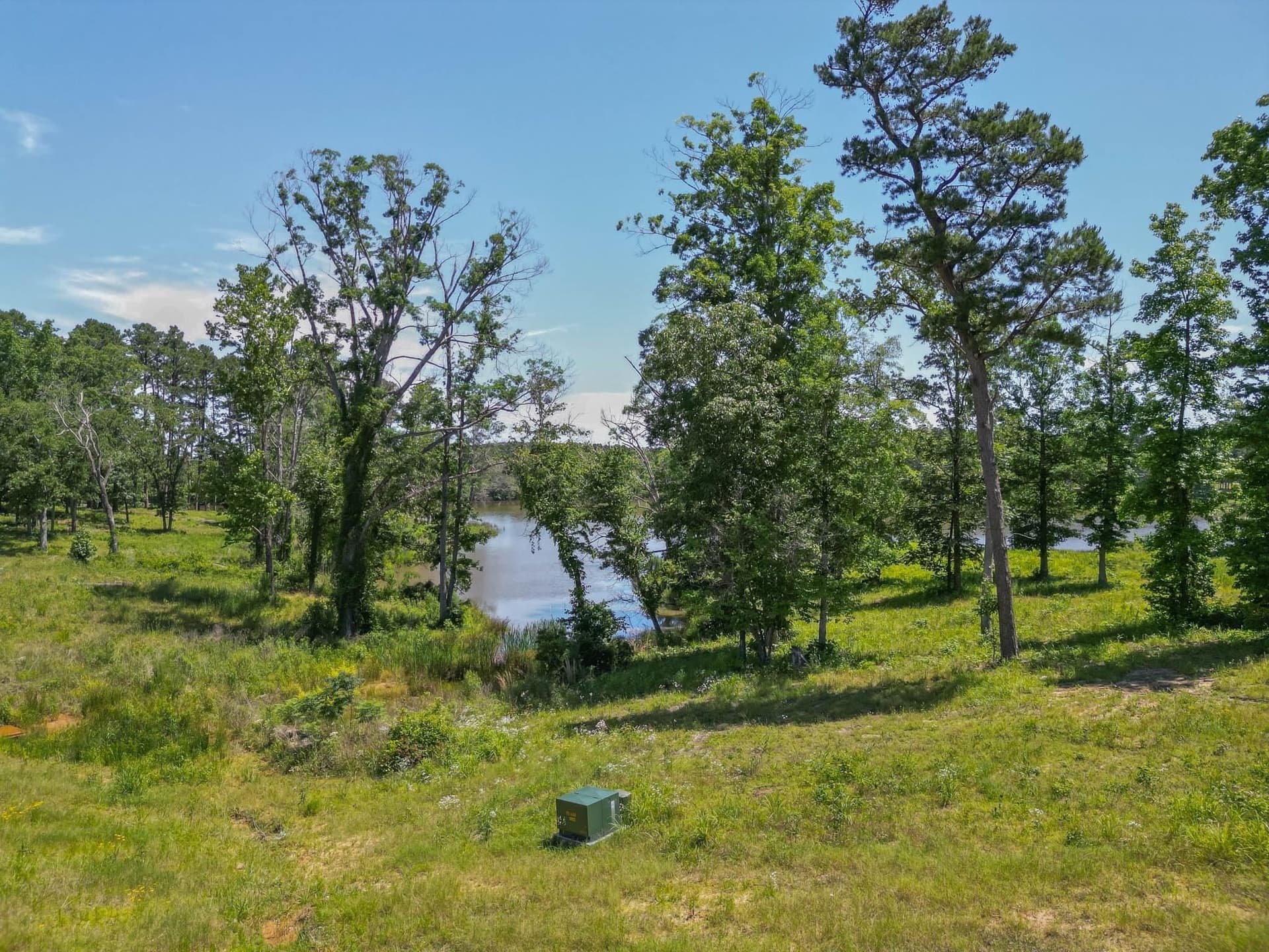 2.02 acres in Harrison County - photo 8
