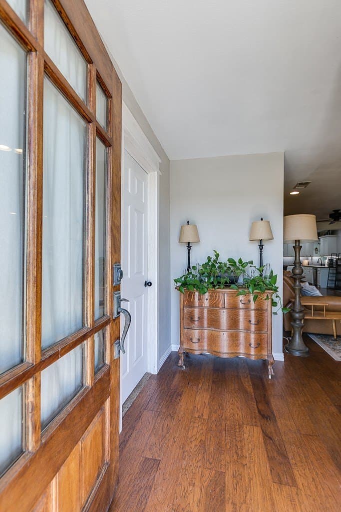 10 acres in Tom Green County gallery image 4