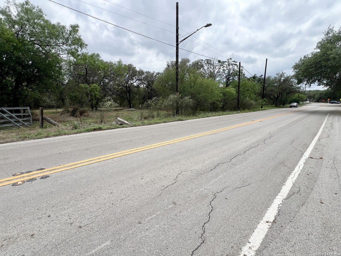 3.52 acres in Bexar County gallery image 3
