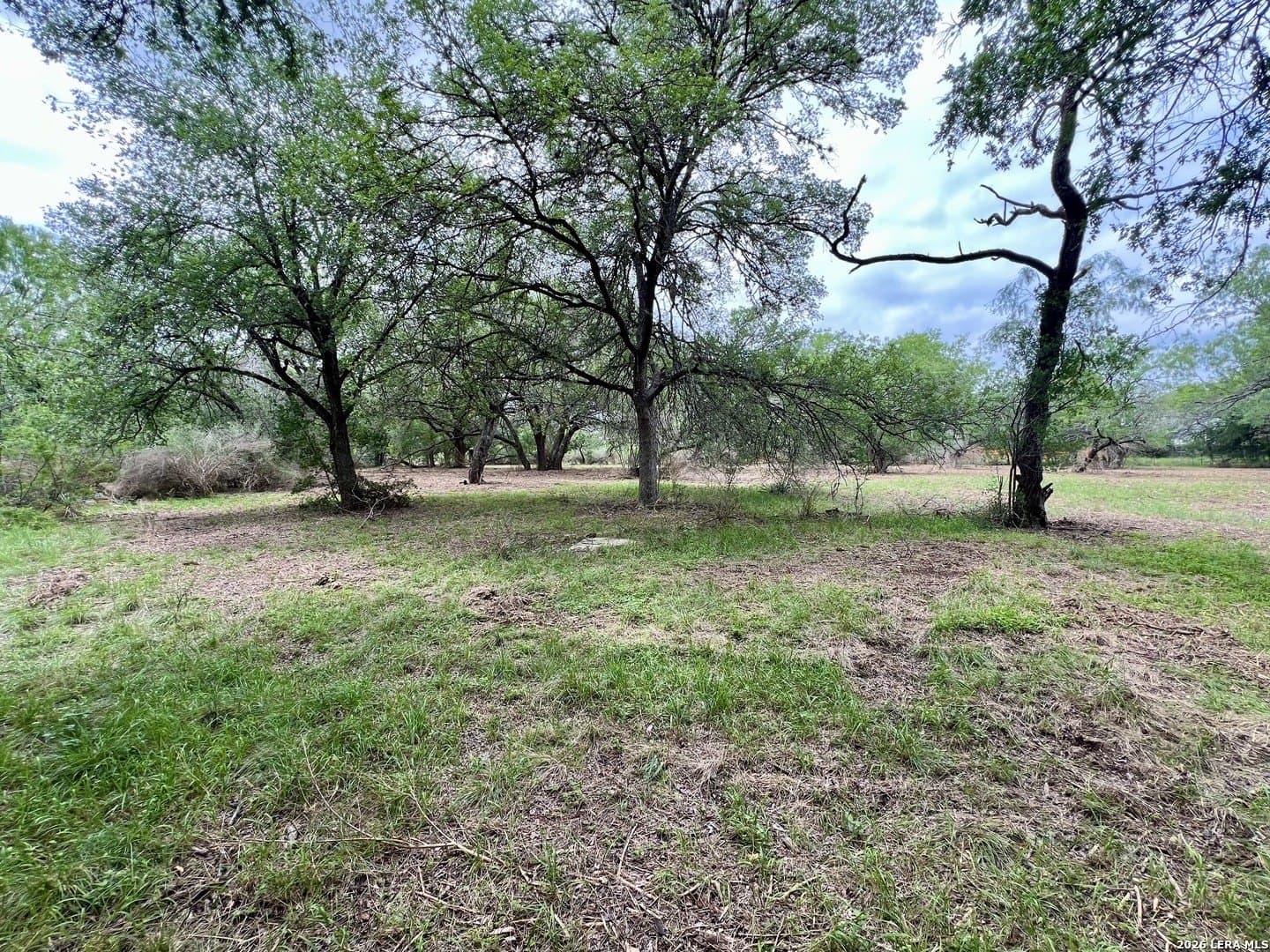 3.54 acres in Bexar County - photo 21