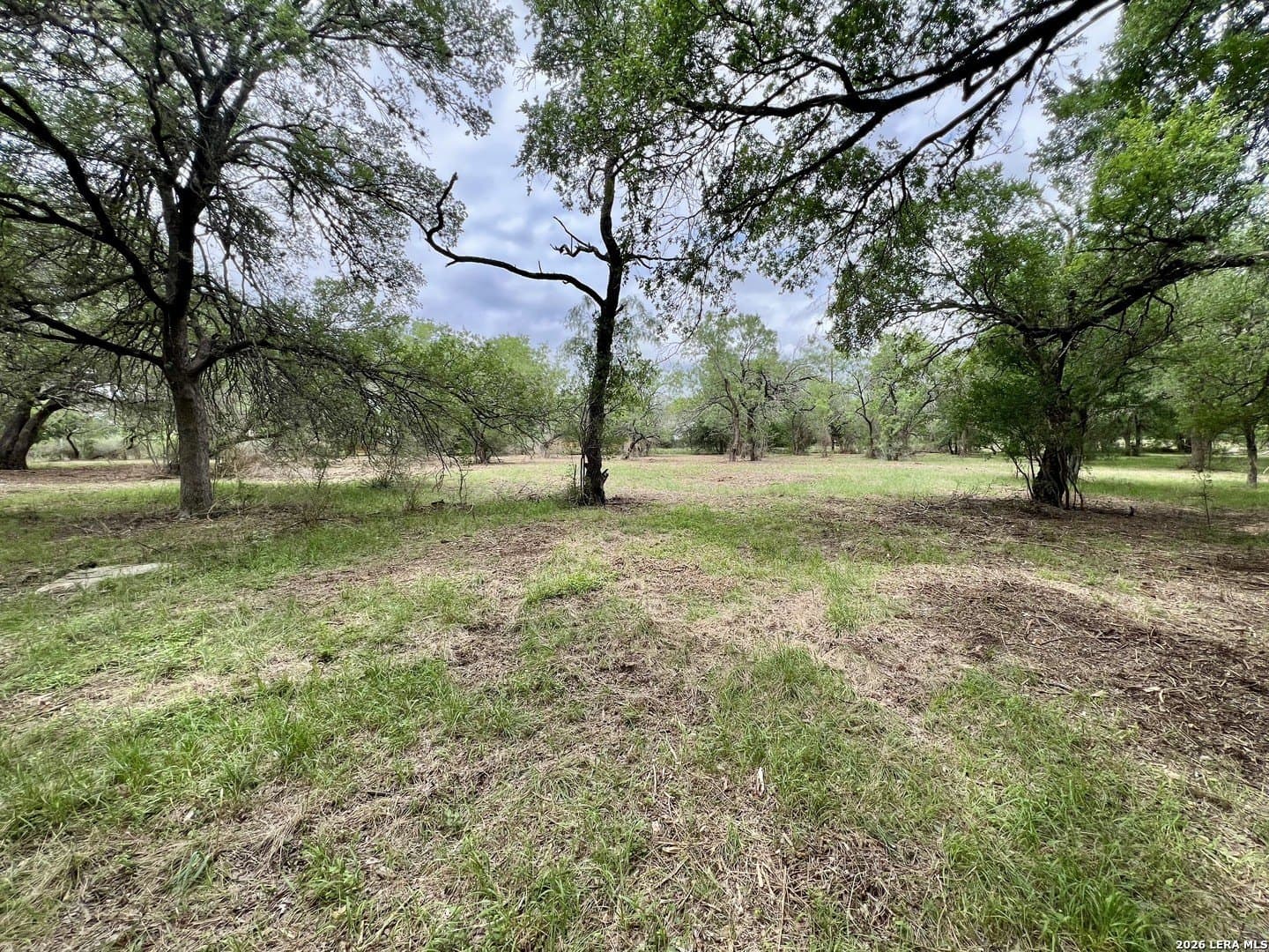3.54 acres in Bexar County - photo 22