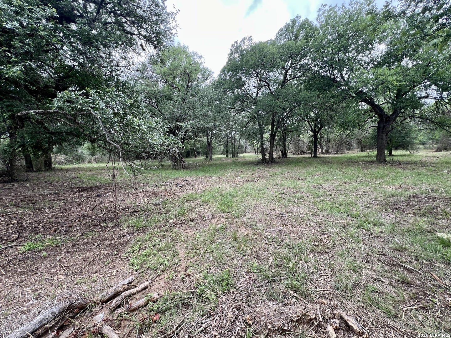 3.54 acres in Bexar County - photo 26