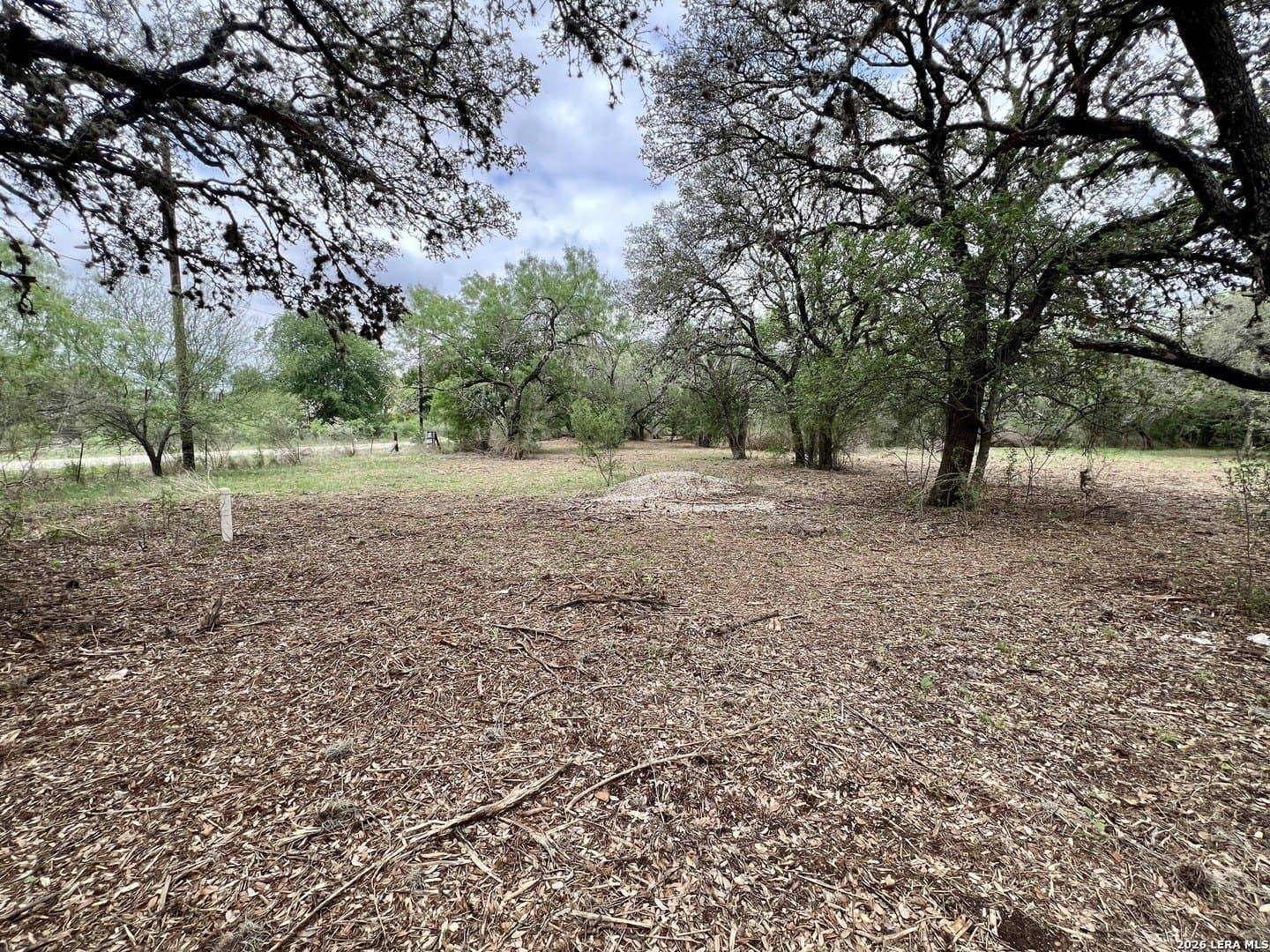 3.54 acres in Bexar County - photo 8