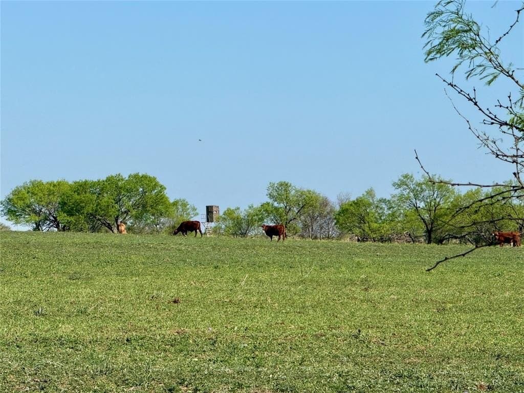 135.76 acres in Brown County featured view
